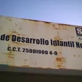 Centro de Atencion Infantil Num. 5 S.e.c.
