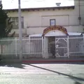 Plutarco Elias Calles