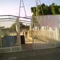 Secundaria General Num. 3