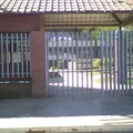 Lazaro Cardenas del Rio