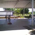 Adrian Salas Madera