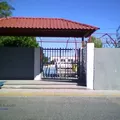 Heriberto Huerta Luna