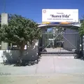 Nueva Vida