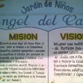 Angel del Campo