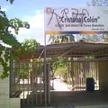 Cristobal Colon