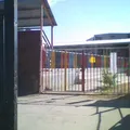 12 de Octubre