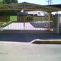 18 de Marzo