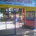 Francisco Gabilondo Soler