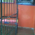 Felipe Carrillo Puerto
