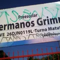Hermanos Grimm