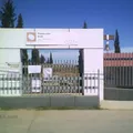 Eua