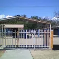 Juan Luis Vives