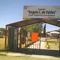 Angela C de Valdez
