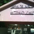 Antonio Caso