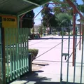 30 de Abril