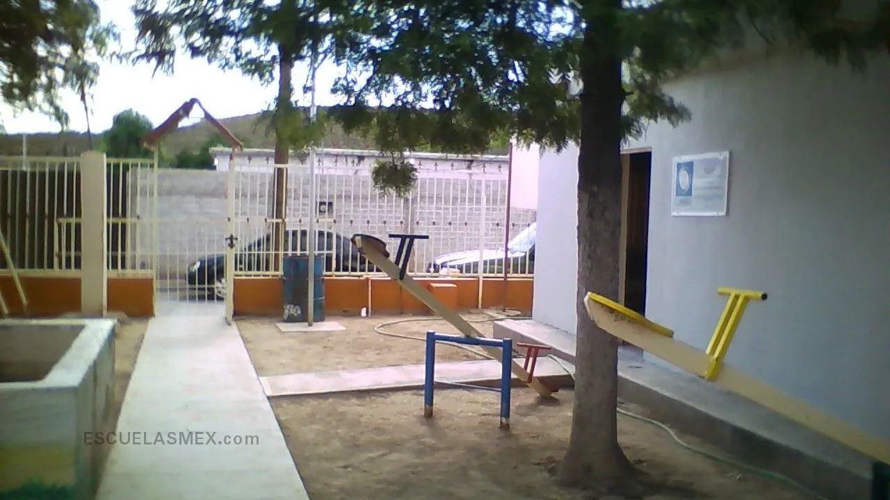 Tohui Entrada