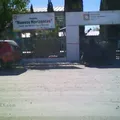 Nuevos Horizontes