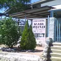 Ada M Elflein
