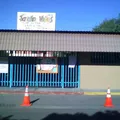 Club Activo 20-30