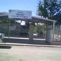 Arco Iris