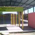Revolucion