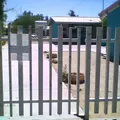 Heroes de Caborca