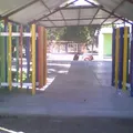 Silvestre Revueltas