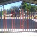 Lope de Vega