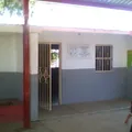 Mazatan