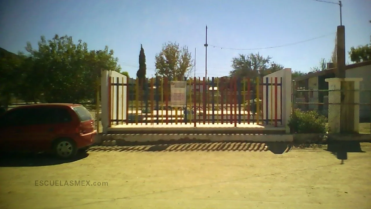 Yolanda Silva Gallego Entrada