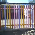 Quitovac