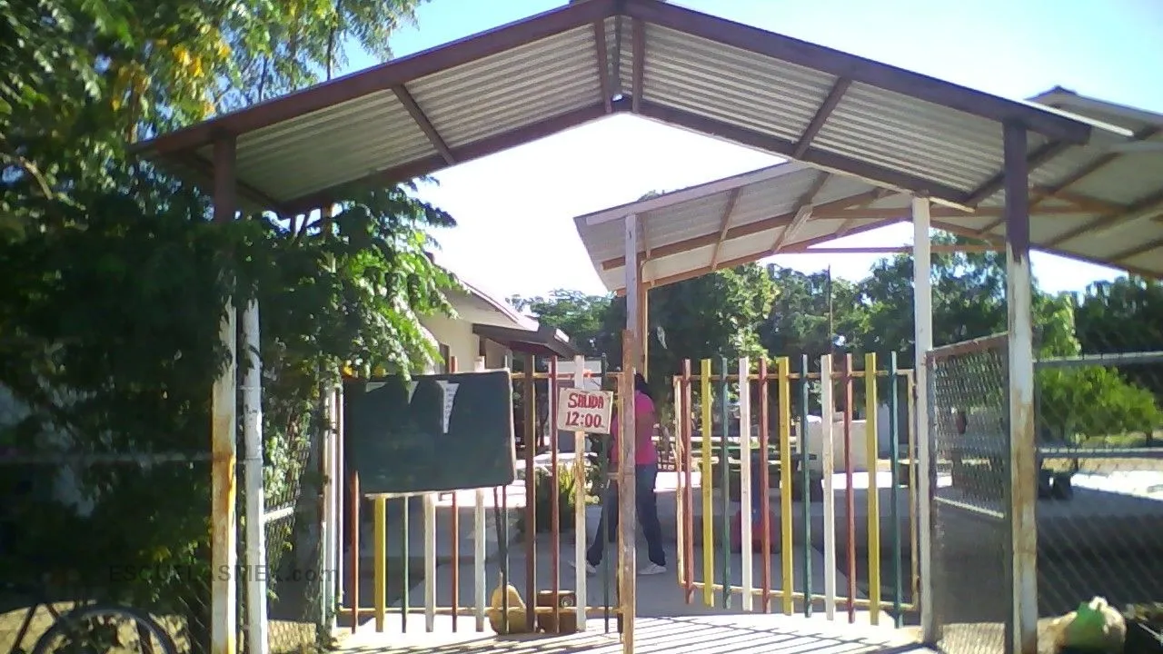 Rabindranat Tagore Entrada