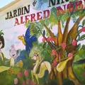 Alfred Nobel