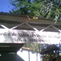 Heriberto Aja Olguin
