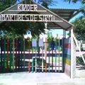 Martires de San Ignacio Rio Muerto