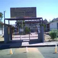 Emiliana de Zubeldia