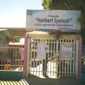 Herbert Spencer