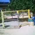 Edmundo Valades