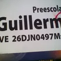 Guillermo Tell