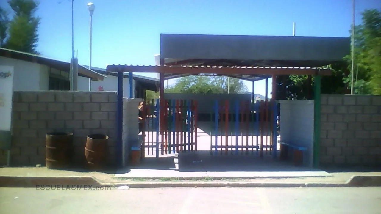 Antonio Ozuna Betancourt Entrada