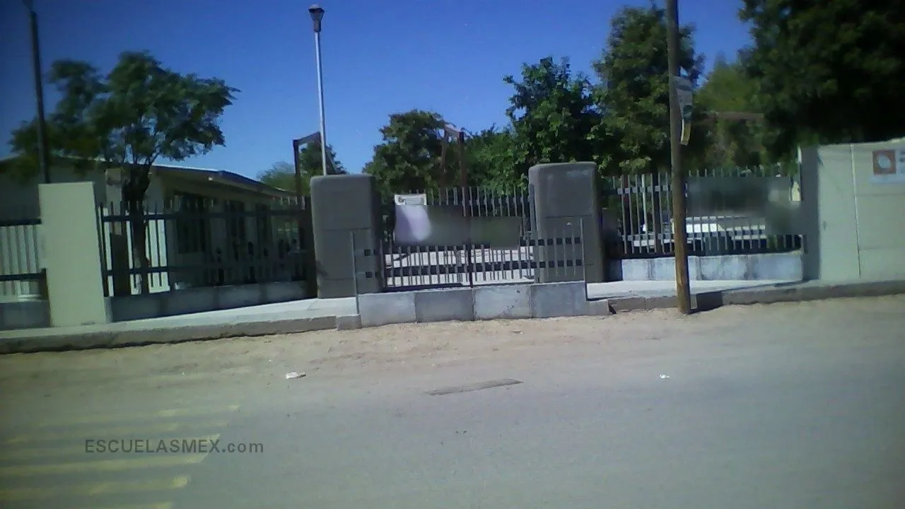 Rosa Agazzi Entrada