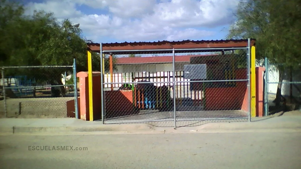 Arnulfo Santiago Hernandez Entrada