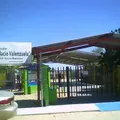 Melquiades Palacio Valenzuela