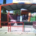 Alamito