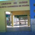 Albita Zaragoza de Oca¥a