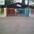 Plan de Agua Prieta