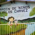 Carlos Chavez