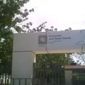 Jose Sosa Chavez