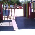 Club de Leones Ii