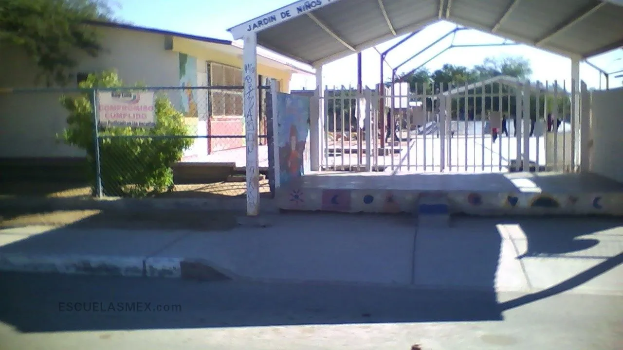 Patricia Isabel Flamand Gonzalez Entrada